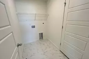 3901 Net St, Evans, CO 80620 - Photo 10