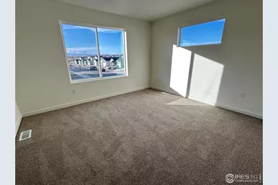 3901 Net St, Evans, CO 80620 - Photo 4