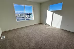 3901 Net St, Evans, CO 80620 - Photo 4