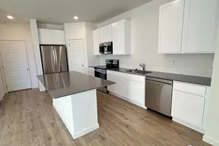 3901 Net St, Evans, CO 80620 - Photo 2