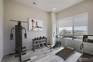 945 Abbott Ln, Fort Collins, CO 80524 - Photo 4