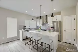 945 Abbott Ln, Fort Collins, CO 80524 - Photo 2