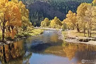 945 Abbott Ln, Fort Collins, CO 80524 - Photo 34