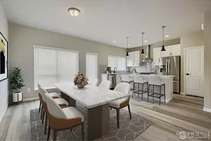 945 Abbott Ln, Fort Collins, CO 80524 - Photo 8