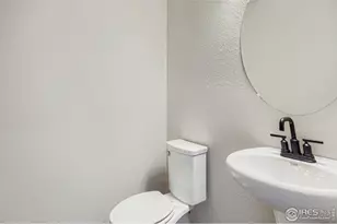 945 Abbott Ln, Fort Collins, CO 80524 - Photo 12