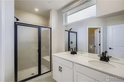 945 Abbott Ln #4, Fort Collins, CO 80524 - Photo 8