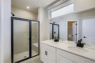 945 Abbott Ln, Fort Collins, CO 80524 - Photo 8