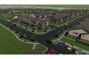 945 Abbott Ln, Fort Collins, CO 80524 - Photo 36