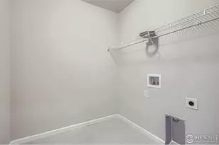 945 Abbott Ln, Fort Collins, CO 80524 - Photo 12