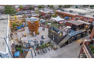 945 Abbott Ln, Fort Collins, CO 80524 - Photo 26