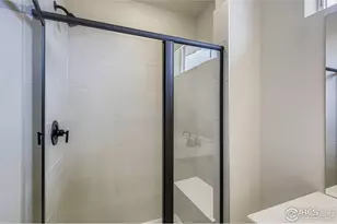 945 Abbott Ln, Fort Collins, CO 80524 - Photo 14