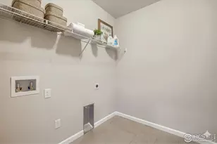 945 Abbott Ln, Fort Collins, CO 80524 - Photo 20