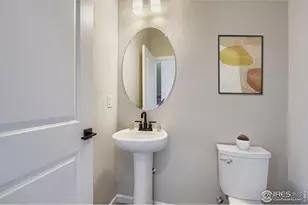 945 Abbott Ln, Fort Collins, CO 80524 - Photo 16