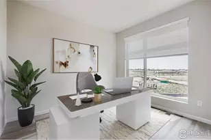 945 Abbott Ln, Fort Collins, CO 80524 - Photo 4