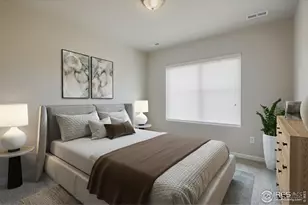 945 Abbott Ln, Fort Collins, CO 80524 - Photo 18