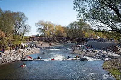 945 Abbott Ln #4, Fort Collins, CO 80524 - Photo 32