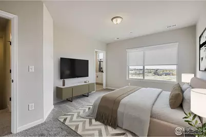 945 Abbott Ln #4, Fort Collins, CO 80524 - Photo 6