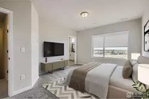 945 Abbott Ln, Fort Collins, CO 80524 - Photo 6