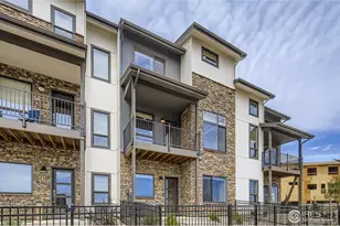 945 Abbott Ln, Fort Collins, CO 80524 - Photo 22