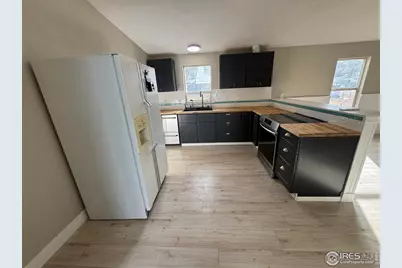 475 Pierce St, Erie, CO 80516 - Photo 6