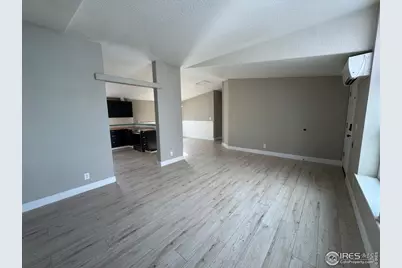 475 Pierce St, Erie, CO 80516 - Photo 4