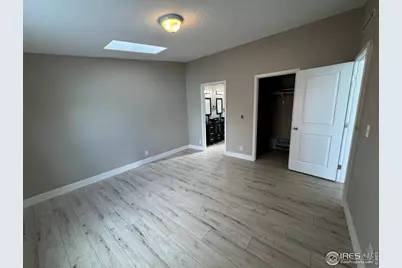 475 Pierce St, Erie, CO 80516 - Photo 8