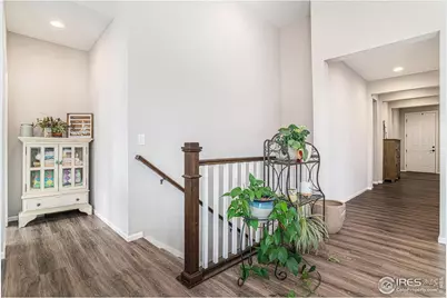 3095 Deering Lake Dr, Loveland, CO 80538 - Photo 4
