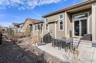 3095 Deering Lake Dr, Loveland, CO 80538 - Photo 26