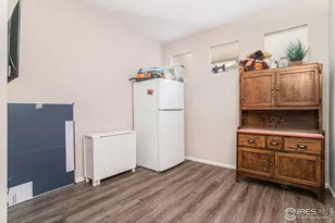 3095 Deering Lake Dr, Loveland, CO 80538 - Photo 24