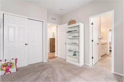 3095 Deering Lake Dr, Loveland, CO 80538 - Photo 22