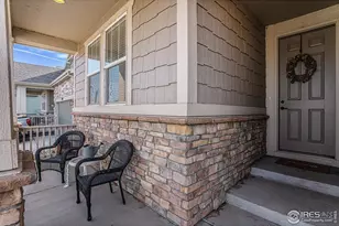 3095 Deering Lake Dr, Loveland, CO 80538 - Photo 2