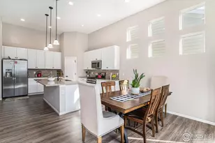 3095 Deering Lake Dr, Loveland, CO 80538 - Photo 8