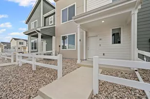 3905 Net St, Evans, CO 80620 - Photo 2