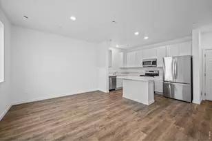 3905 Net St, Evans, CO 80620 - Photo 6