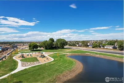 3905 Net St, Evans, CO 80620 - Photo 14