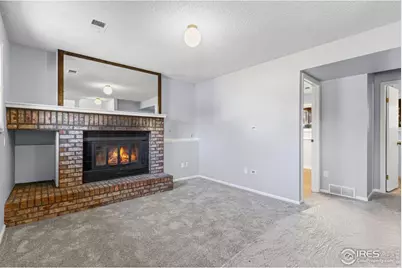 2919 Eindborough Dr, Fort Collins, CO 80525 - Photo 14