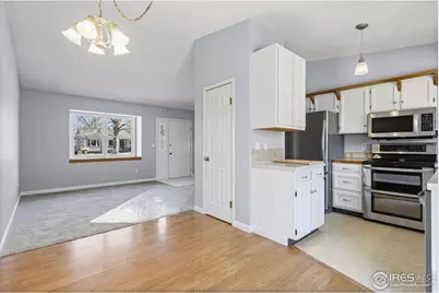 2919 Eindborough Dr, Fort Collins, CO 80525 - Photo 8