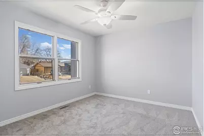 2919 Eindborough Dr, Fort Collins, CO 80525 - Photo 20