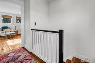 1009 Portland Pl, Boulder, CO 80304 - Photo 28