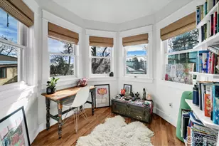 1009 Portland Pl, Boulder, CO 80304 - Photo 22