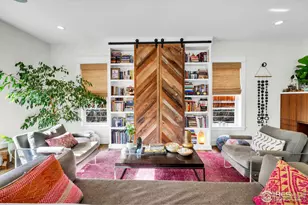 1009 Portland Pl, Boulder, CO 80304 - Photo 8