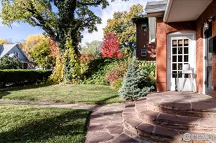 1009 Portland Pl, Boulder, CO 80304 - Photo 4