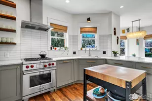 1009 Portland Pl, Boulder, CO 80304 - Photo 14