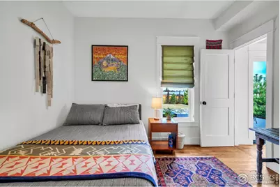 1009 Portland Pl, Boulder, CO 80304 - Photo 16