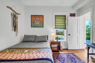 1009 Portland Pl, Boulder, CO 80304 - Photo 16