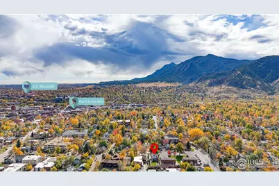 1009 Portland Pl, Boulder, CO 80304 - Photo 42