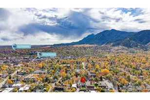 1009 Portland Pl, Boulder, CO 80304 - Photo 42