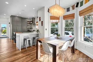 1009 Portland Pl, Boulder, CO 80304 - Photo 10