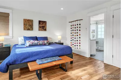 1009 Portland Pl, Boulder, CO 80304 - Photo 24