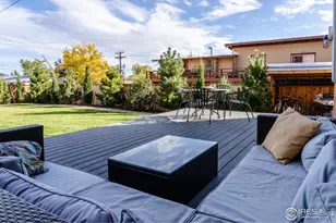 1009 Portland Pl, Boulder, CO 80304 - Photo 36